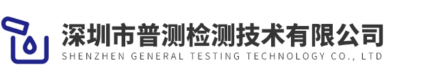 bat365英国官网入口